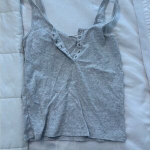 Brandy Melville Tank